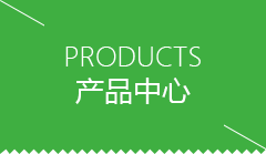阳江市GEO